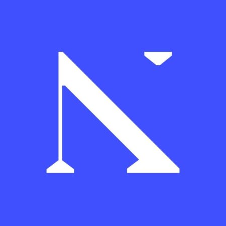 Ars Nova logo
