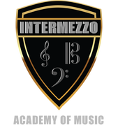 Intermezzo Logo